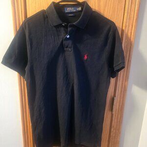 Polo Ralph Lauren Men's Shirt Size M